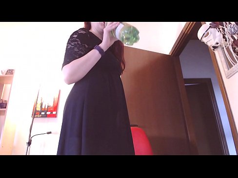 ❤️ O sclavă supusă care iubește chiloții murdari și luxurianți este forțată să se masturbeze după ce vede acest videoclip! ️  at ro.porno24-7.ru