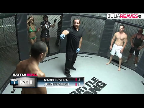 ❤️ Ultimate Fighter se culcă cu o fată cu număr imediat după o luptă în ring ️  at ro.porno24-7.ru
