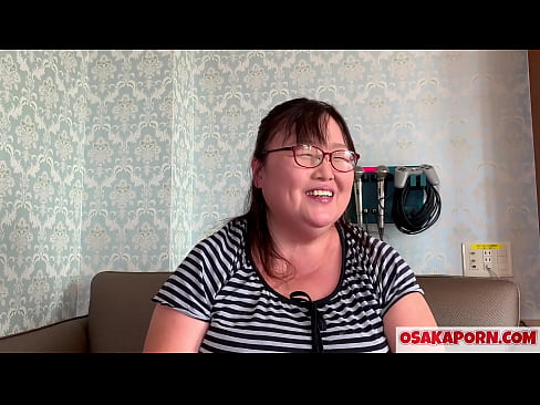 ❤️ Mama japoneză grasă își arată sânii uriași și se bucură de o jucărie sexuală. O mamă asiatică de 51 de ani vorbește despre experiența ei sexuală. Yukiko 1 OSAKAPORN milf grasă. ️  at ro.porno24-7.ru
