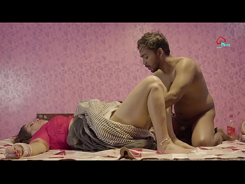 ❤️ serial web: i love you Daadi L-a învățat cum să facă sex cu o fată !!!! ️  at ro.porno24-7.ru