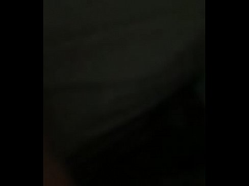 ❤️ Asistentă de spital cancer curvă fierbinte ️  at ro.porno24-7.ru