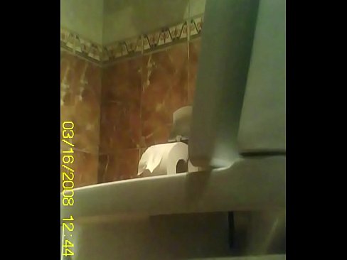 ❤️ Așa s-a născut viața. Wankers nu vor să vadă! Încerc doar o nouă minicameră. ️  at ro.porno24-7.ru