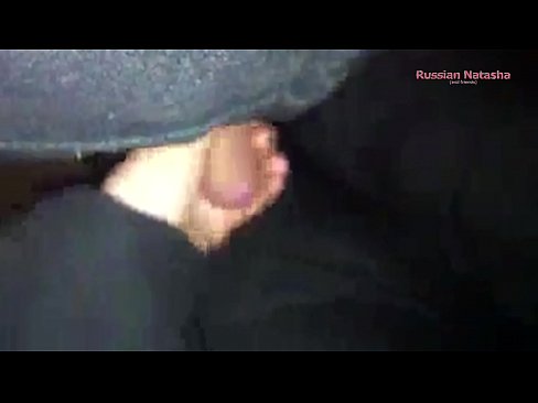 ❤️ SEXUL UNDERSTANDERULUI ÎN STRADĂ / Dacă acest video are 100k vizualizări și 100 de comentarii - le trimit tuturor celor din comentarii pozele mele goale ️  at ro.porno24-7.ru