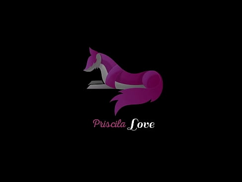 ❤️ Părinții mei m-au lăsat singură cu sora mea și i-am turnat lapte pe sâni. ️  at ro.porno24-7.ru