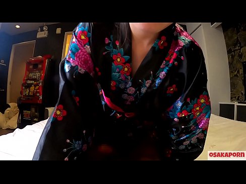 ❤️ Tânără fată de cosplay iubește sexul până la orgasm cu un squirt într-o călușară și o felație. Fată asiatică cu păsărica păroasă și sâni frumoși în costum tradițional japonez în video amator care arată masturbarea cu jucării de sex. Sakura 3 OSAKAPORN. ️  at ro.porno24-7.ru