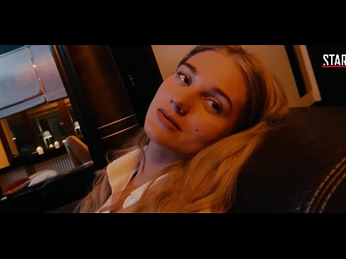 ❤️ SCENĂ DE SEX CU KRISTINA ASMUS (FULL HD 1080) ️  at ro.porno24-7.ru