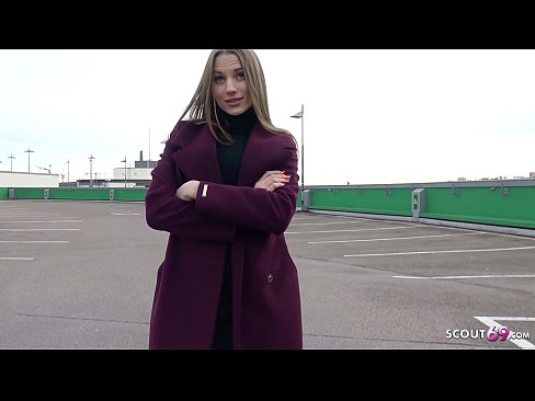 ❤️ CERCETAȘUL GERMAN ESTE UN VIS ATINGÂNDU-L PE STEELE, TELL-UL DIN PARCARE ȘI SEXY PENTRU BANI ️  at ro.porno24-7.ru