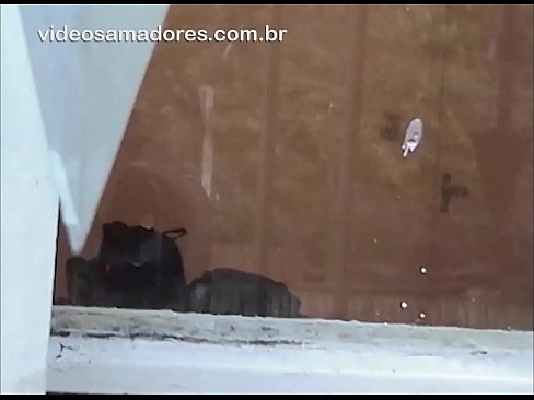 ❤️ Bărbat excitat care își privește prietena cu un alt tip, înregistrând un video de sex fără a deranja cuplul ️  at ro.porno24-7.ru
