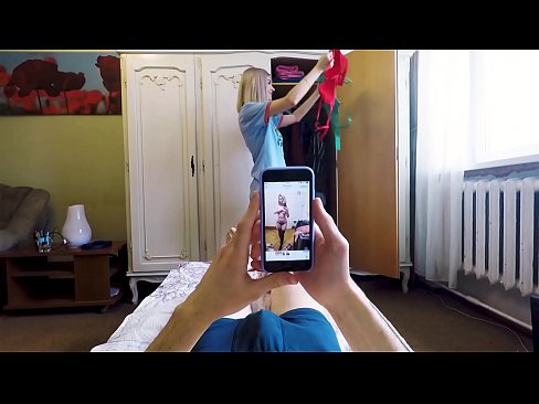 ❤️ Sora vitregă și-a făcut fratele să ejaculeze chiar înainte ca mama să vină acasă ️  at ro.porno24-7.ru