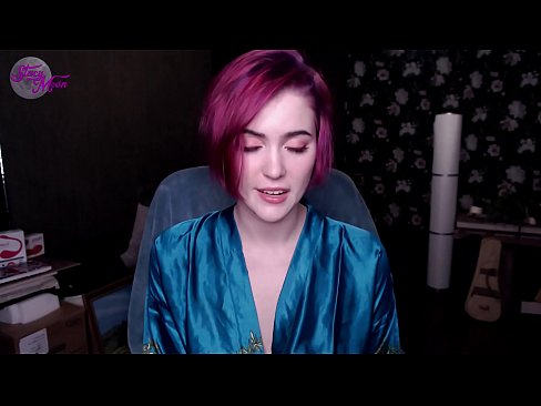 ❤️ Instrucțiuni despre masturbare de la o rusoaică în engleză ️  at ro.porno24-7.ru