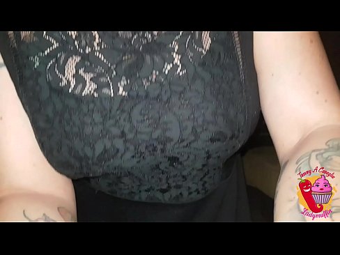 ❤️ Sora vitregă ușuratică îi face sex oral și în spaniolă ️  at ro.porno24-7.ru