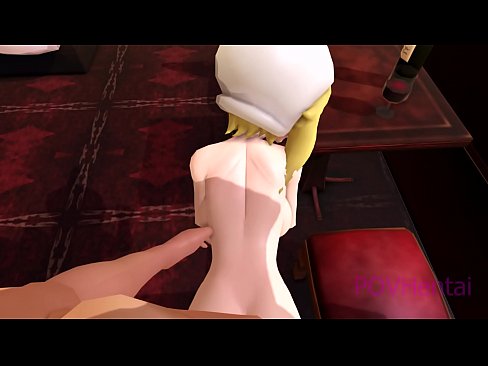 ❤️ Fiona ciobănașă cancer hentai ️  at ro.porno24-7.ru