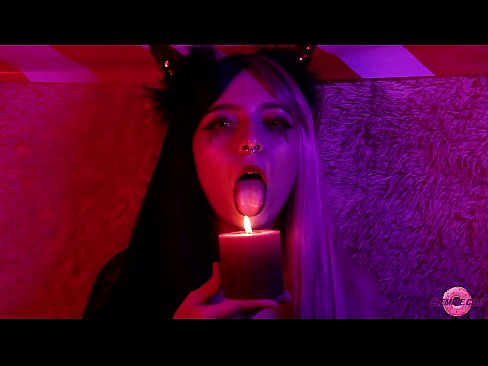 ❤️ Blowjob pasional de la Succubus sexy cu împlinirea gurii ️  at ro.porno24-7.ru