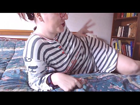 ❤️ Ia această sculă mare și neagră în gură, micuțule sclav ️  at ro.porno24-7.ru