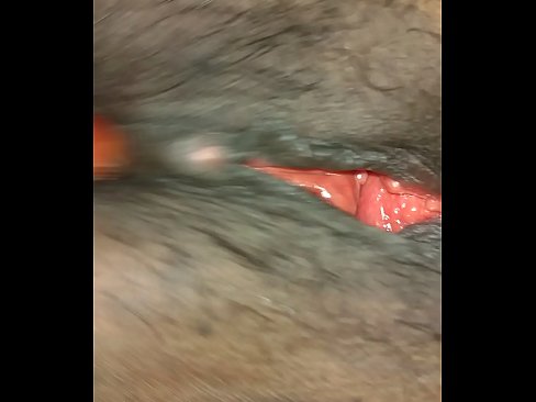 ❤️ Răspândește-mi păsărica grasă și fă-o să curgă ️  at ro.porno24-7.ru