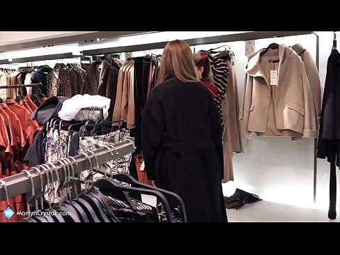 ❤️ Lesbiene se masturbează și linge pizda magazin - gin gerson cristal marilyn ️  at ro.porno24-7.ru