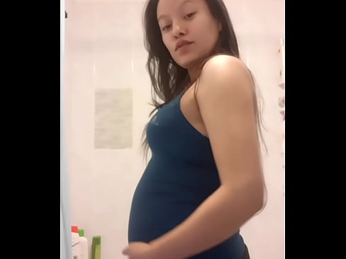 ❤️ CEA MAI TARE CURVĂ COLUMBIANĂ DE PE NET S-A ÎNTORS, ÎNSĂRCINATĂ, VREA SĂ LE URMĂREASCĂ URMĂREȘTE ȘI PE https://onlyfans.com/maquinasperfectas1 ️  at ro.porno24-7.ru