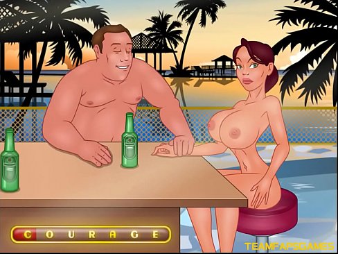 ❤️ Copilaș de leac care se târăște la stațiunea bdsm 2 ️  at ro.porno24-7.ru