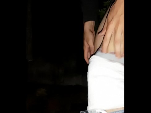 ❤️ Vecinul meu a sărit pe zidul meu de carantină ️  at ro.porno24-7.ru