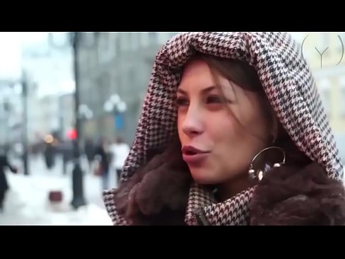 ❤️ Film de predare a lecțiilor de sex, tehnici și posturi pentru orgasmul feminin,cum să faci sex în mod corespunzător, masaj erotic, formare de squirt ️  at ro.porno24-7.ru