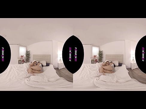 ❤️ PORNBCN VR Două tinere lesbiene se trezesc excitate în realitate virtuală 4K 180 3D Geneva Bellucci Katrina Moreno Geneva Bellucci Katrina Moreno ️  at ro.porno24-7.ru