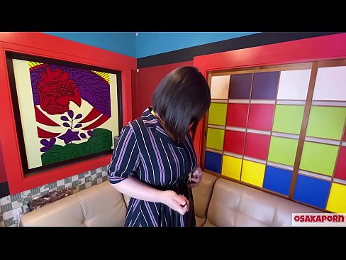 ❤️ Drăguță japoneză cu sâni mari se masturbează cu jucării sexuale și are un orgasm. Ea vorbește într-un interviu despre experiența ei de futut. Țâțe uriașe și păsărica păroasă gemând tare. Osakaporn ️  at ro.porno24-7.ru