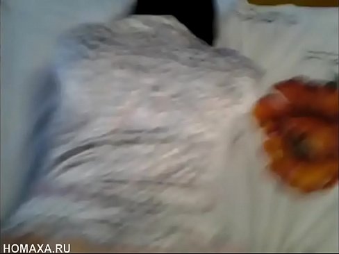 ❤️ Făcându-i sex cu soția lui cu un fund superb ️  at ro.porno24-7.ru