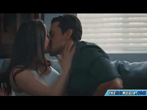 ❤️ Sex romantic cu o mamă bună cu busty ️  at ro.porno24-7.ru