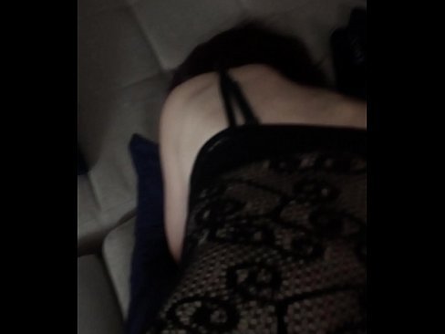 ❤️ Si ja perdasham babava Bugarka ka mene in stan. ️  at ro.porno24-7.ru