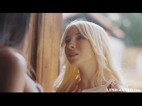 ❤️ Fata vine acasă câteva luni mai târziu și ajunge să mănânce păsărica mamei vitrege ️  at ro.porno24-7.ru
