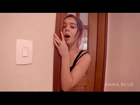 ❤️ M-am răzbunat pe fratele meu. Am făcut sex cu prietena lui. răzbunare lesbiană. ️  at ro.porno24-7.ru
