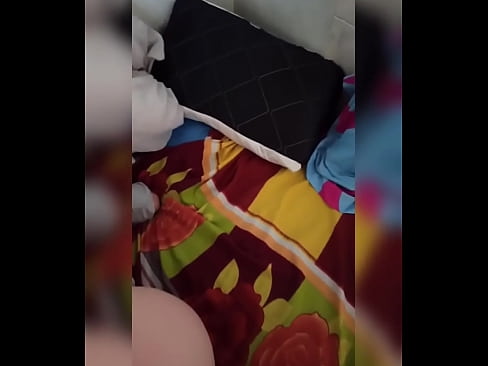 ❤️ Colega mea de cameră rămâne singură acasă pentru că soțul ei pleacă în vacanță și profit de ocazie să i-o trag și să-i umplu fundul de lapte ️  at ro.porno24-7.ru