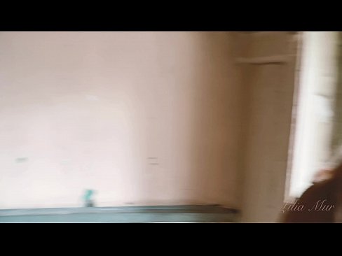 ❤️ Gustul de spermă îți amintește de copilărie? ️  at ro.porno24-7.ru