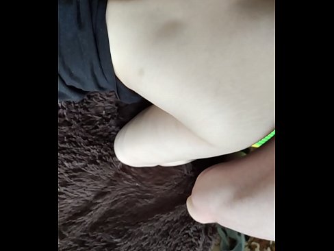 ❤️ Fata rusă gemând acasă anal parte 2 ️  at ro.porno24-7.ru