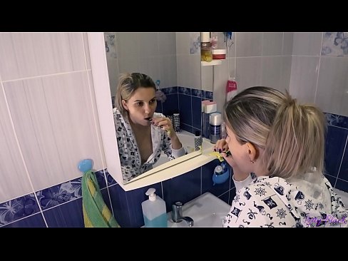 ❤️ Hack cu tineri în pijamale se termină oral cum în fund - letty black ️  at ro.porno24-7.ru