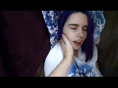 ❤️ Am găsit-o pe sora mea în dulap și am ajutat-o să ejaculeze ️  at ro.porno24-7.ru