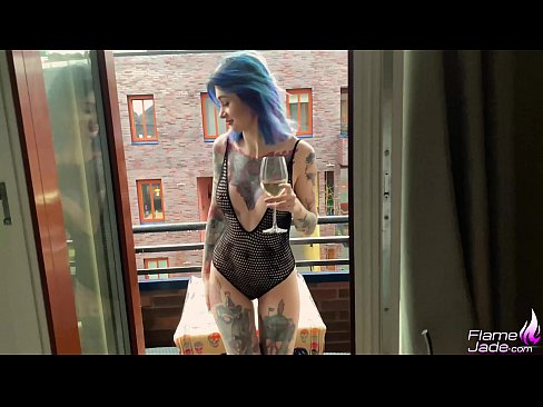 ❤️ Fată imensă care suge cu înghițitură și o fute cu pasiune sub cerul liber ️  at ro.porno24-7.ru